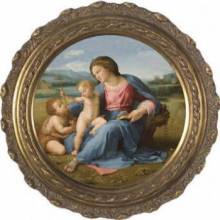 Mary