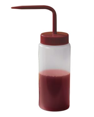 Communion Cup Fillers & Washers