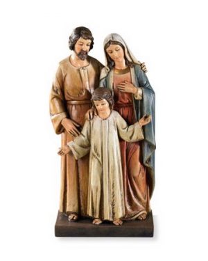 Statues for Home