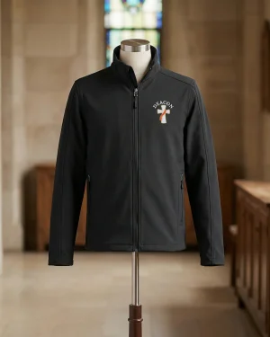 Lightweight Jacket