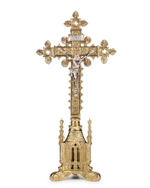 San Pietro Series (Entire Correlative Set)