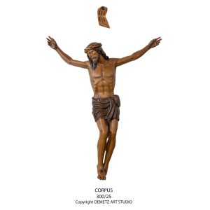 Christus Rex - Religious Supply Center